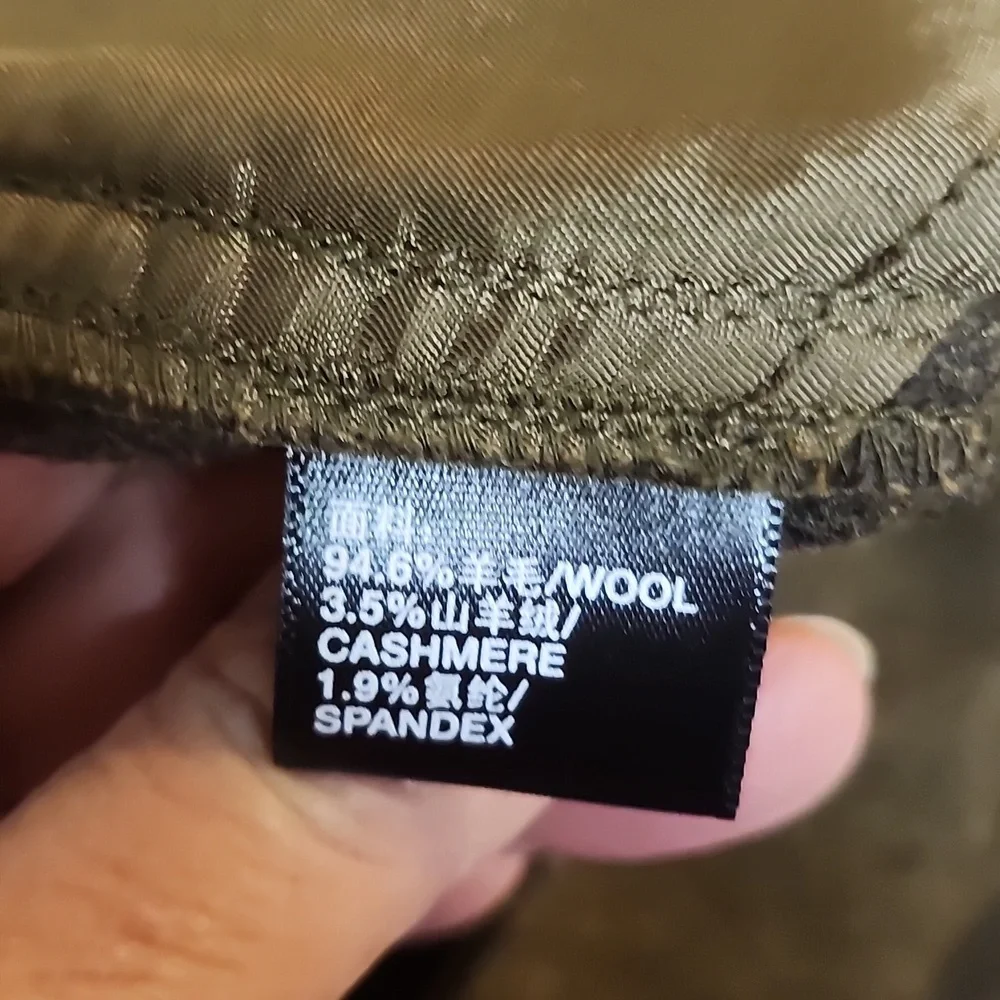 Lafayette 148 New York good made